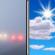Juneteenth: Patchy Fog then Mostly Sunny