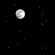 Tonight: Clear, with a low around 56. Northwest wind around 5 mph. Tonight: Clear