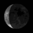 Moon age: 27 days, 21 hours, 21 minutes,3% Moon age: 27 days, 21 hours, 21 minutes,3%