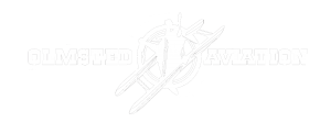 Olmstead Aviation