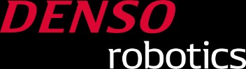 Denso Robotics