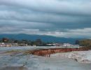 022305 szp runway