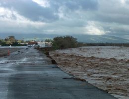 022305 szp runway2