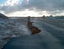 022305 szp runway3