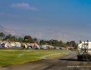 25 dsc07394