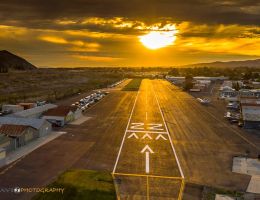 34 dji 0115