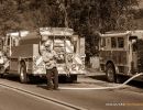 39 dsc06419