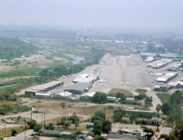 42098584.vude807q.0125stpaula1o3
