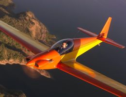 rf4 mike terry photo credit