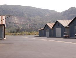santa paula 003