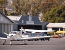 santa paula 004