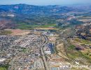 santa paula airport 9828