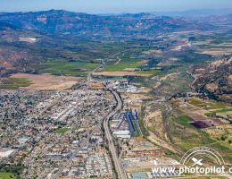 santa paula airport 9828