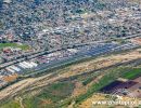santa paula airport 9829