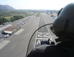 sp rw22